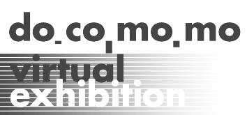 Virtual Exhibition