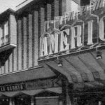 Scongiurata la demolizione del Cinema America!