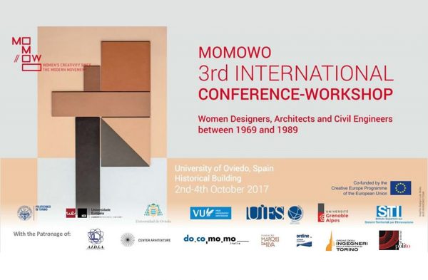 CALL FOR PAPERS 3rd MOMOWO CONFERENCE-WORKSHOP