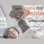 MoMoWo Open Day – 2018