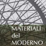 Presentazione del volume Materiali del Moderno – Torino 30 gennaio 2019