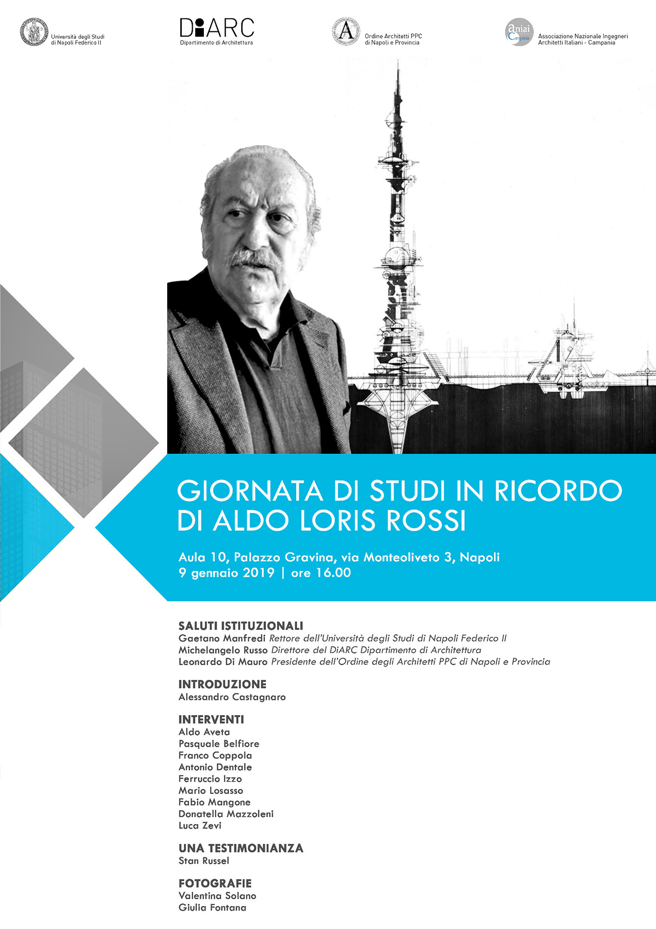 Locandina-ALR-2019