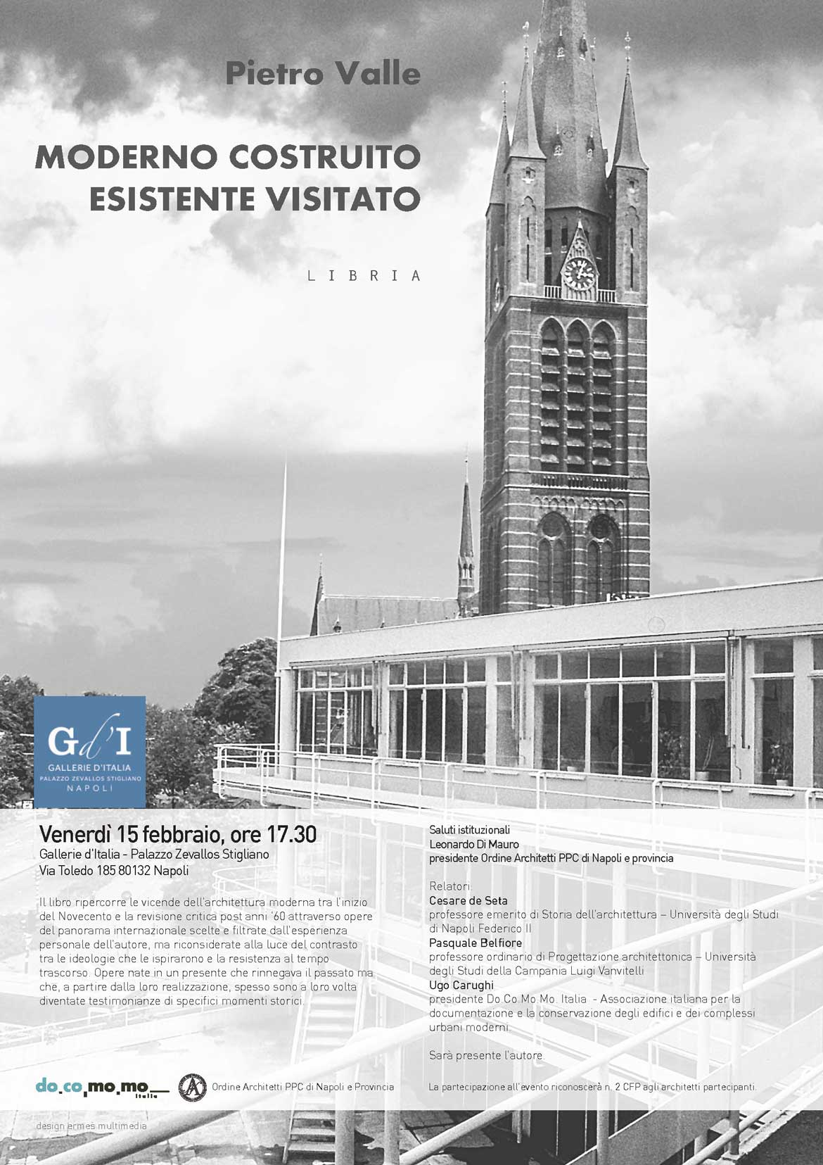190215-locandina-B