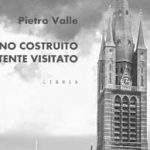 Presentazione del volume Moderno Costruito Esistente Visitato – Napoli 15 febbraio 2019