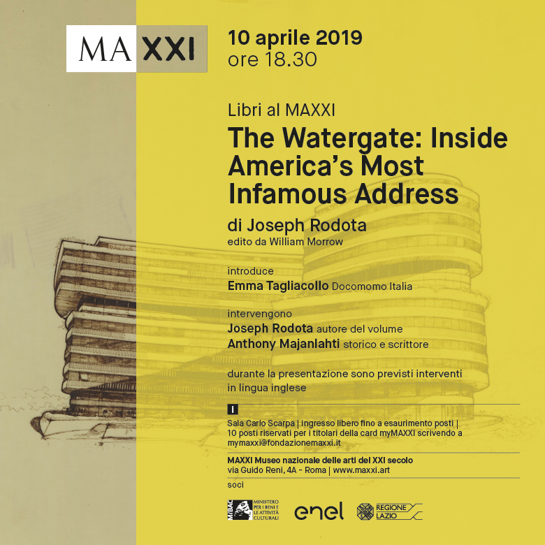 The Watergate invito v4