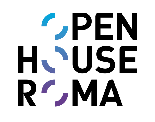 OHRoma_Logotype-SOCIAL