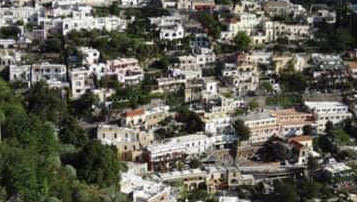 Patrimonio culturale tra protezione, semplificazione e repressione degli abusi – convegno, 8 luglio 2019