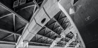 Ciclo di conferenze on-line Docomomo.ch – 9 marzo – 15 giugno 2021