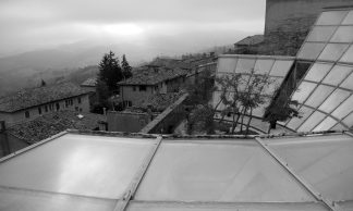 Assemblea dei soci Docomomo Italia – Urbino 20-21 maggio 2022