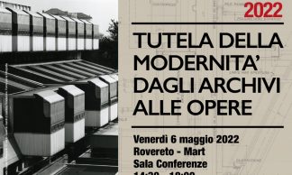Forum AAA Italia – 2022