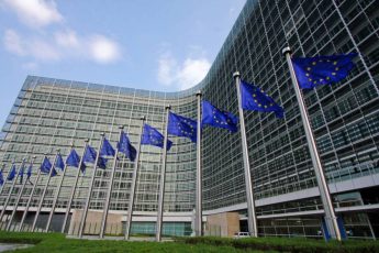 Bandi Commissione Europea – 3 borse di dottorato