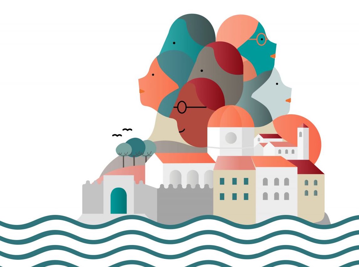 Call_La partecipazione alla gestione del patrimonio culturale