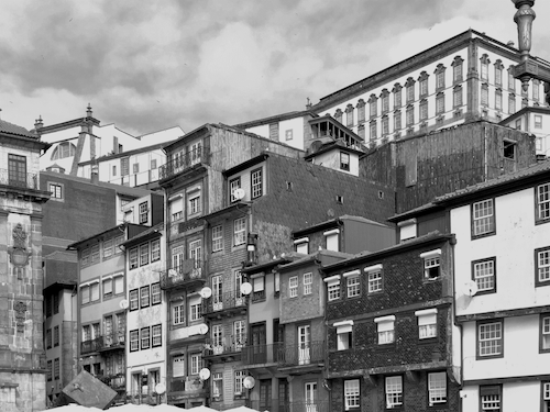 Xth edition of ReUSO – Documentation, Restoration and Reuse of Heritage – Call for paper