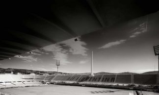 2020 Stadio Franchi – Firenze – Update 2023