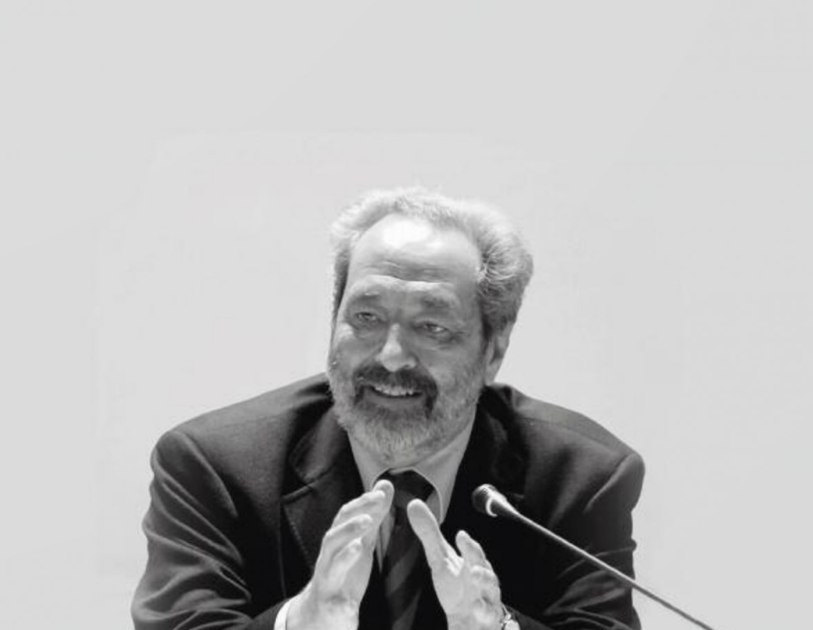 Premio Benedetto Gravagnuolo per una tesi di laurea in Storia dell’architettura contemporanea