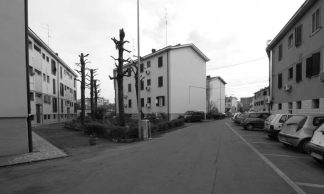 2024_Casa officina Ballista, Sogliani e Borghi al Villaggio Artigiano – Modena