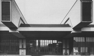 2024_Ampliamento delle Industrie Necchi – Pavia