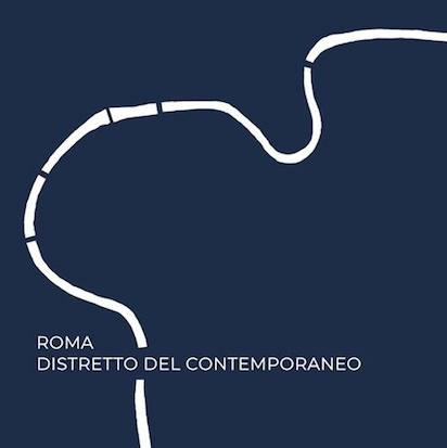 Seminario – Roma Distretto del Contemporaneo