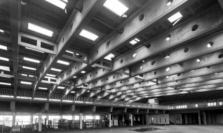 2024_Terminal dell’Aeroporto di Catania