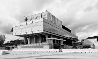 2024_Autogrill Feronia
