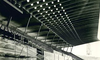 Stadio Flaminio